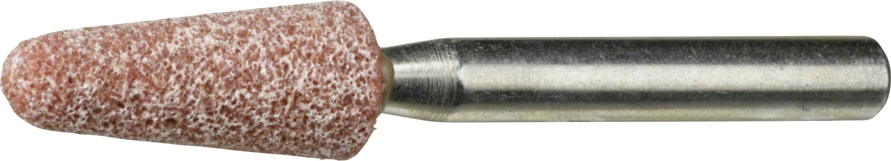 LUKAS-ERZETT A10030403322 Fräser