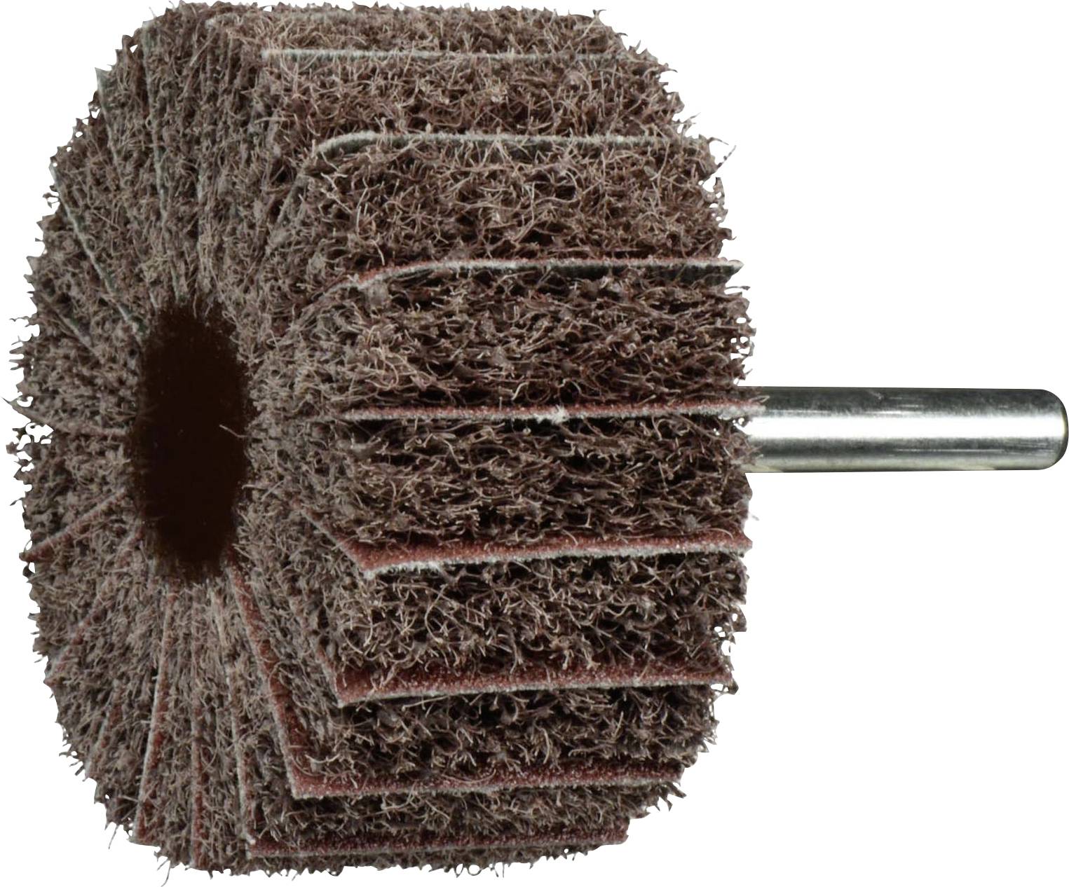 LUKAS-ERZETT A100304043080001 Fräser