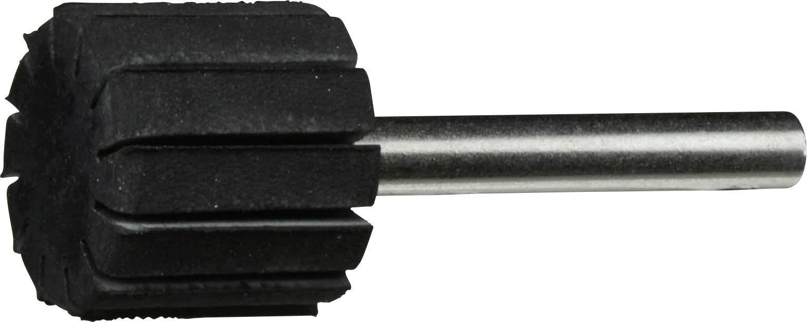 LUKAS-ERZETT A10030404608 Fräser