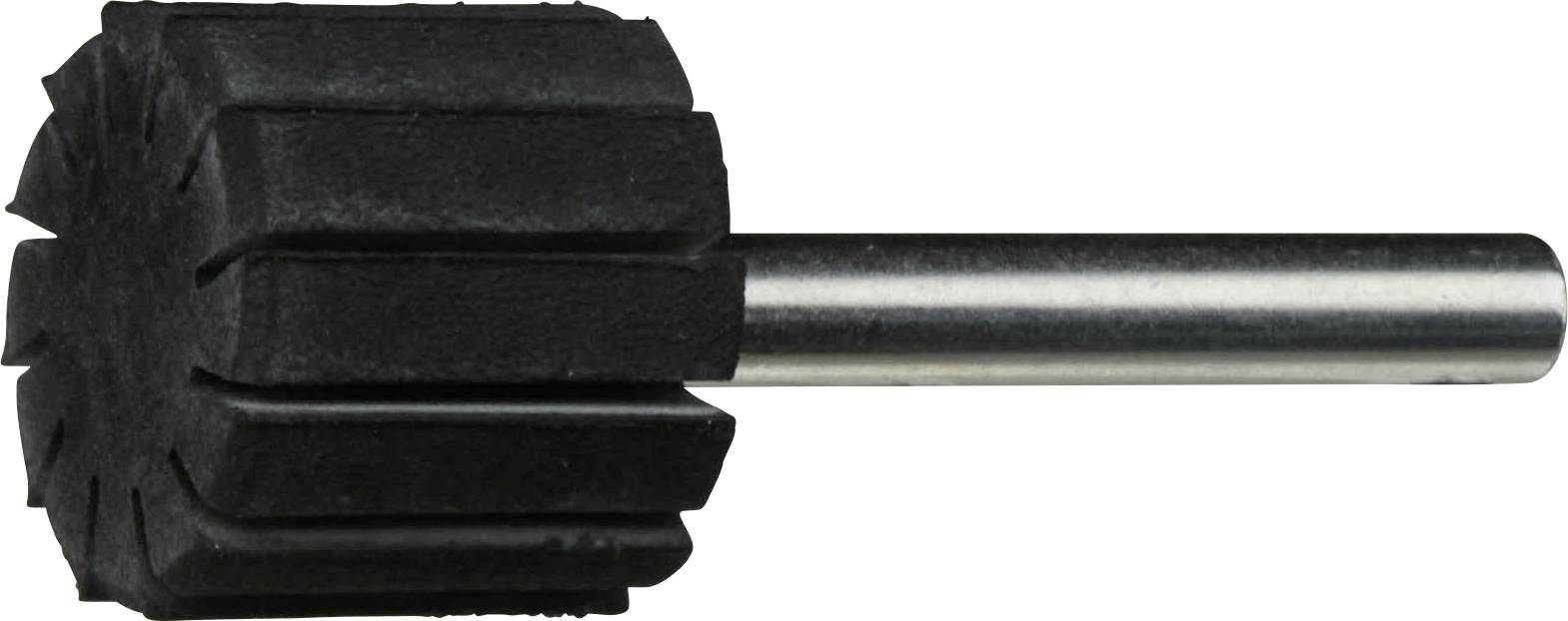 LUKAS-ERZETT A10030605324 Fräser