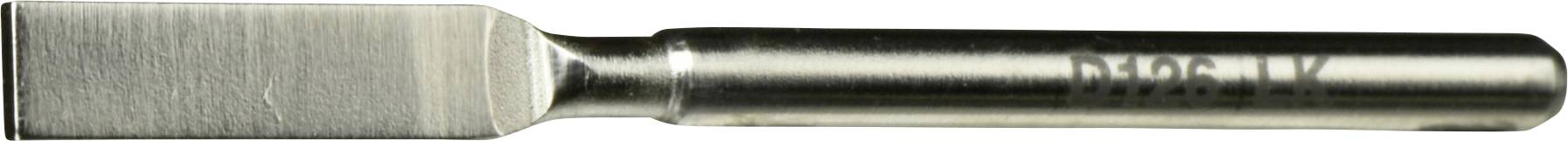 LUKAS-ERZETT A10030605608200 Fräser