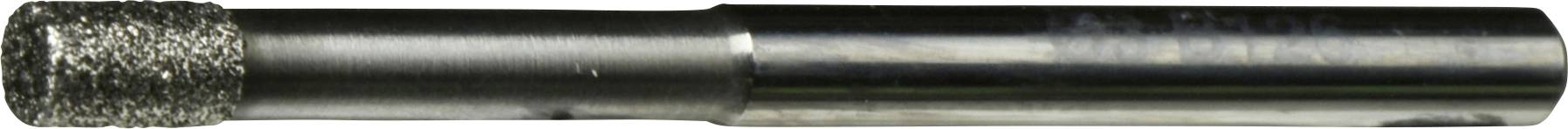 LUKAS-ERZETT A10030605620 Fräser