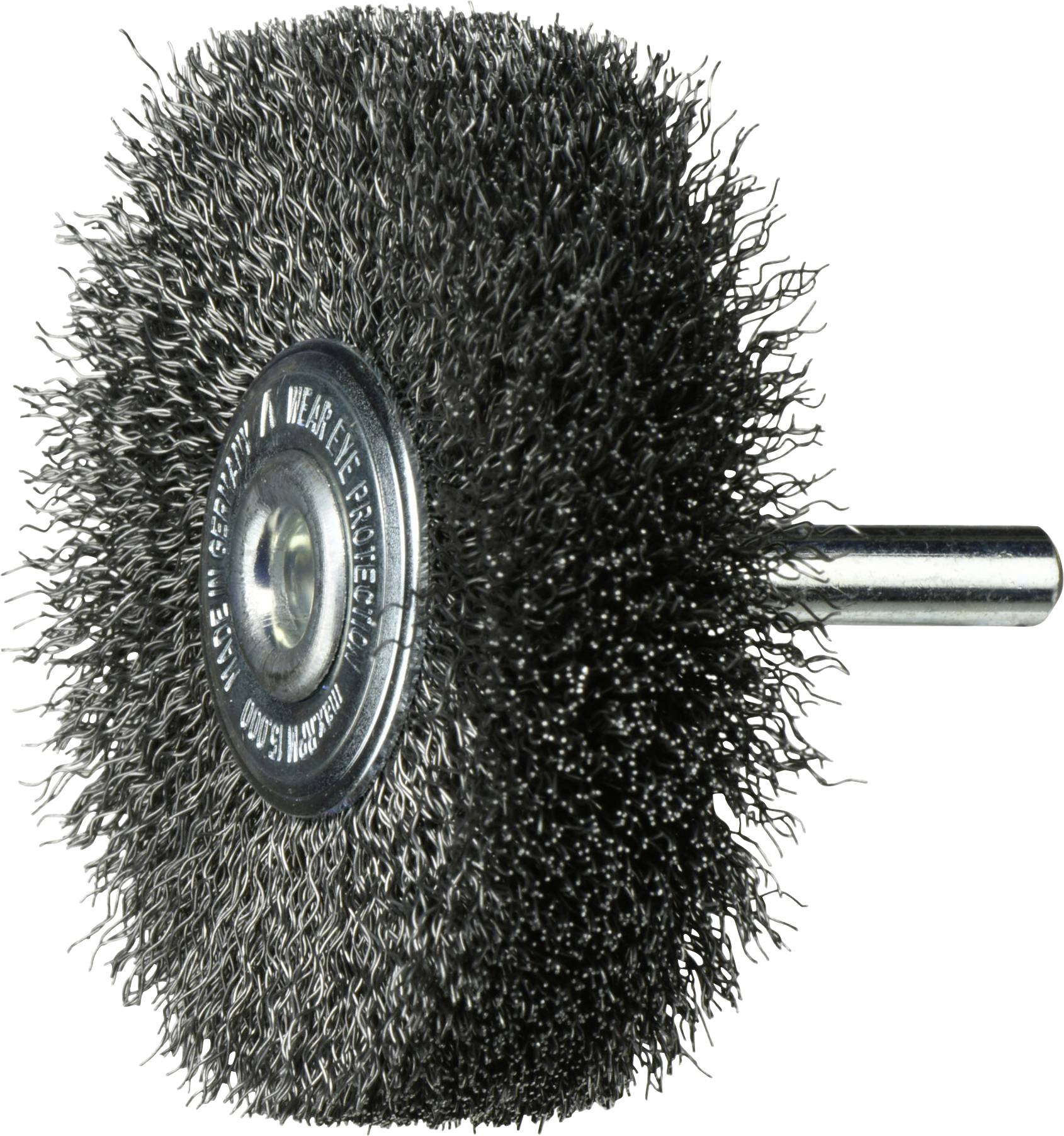 LUKAS-ERZETT A10030606305 Fräser