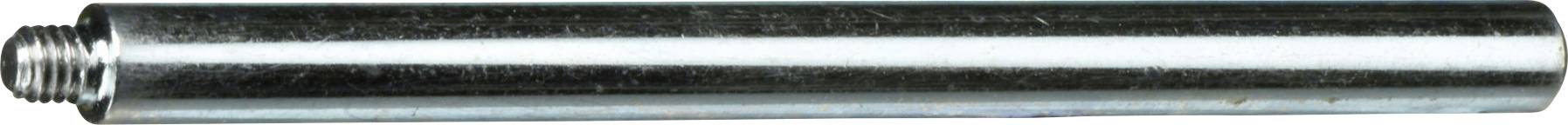 LUKAS-ERZETT A10030606604 Fräser