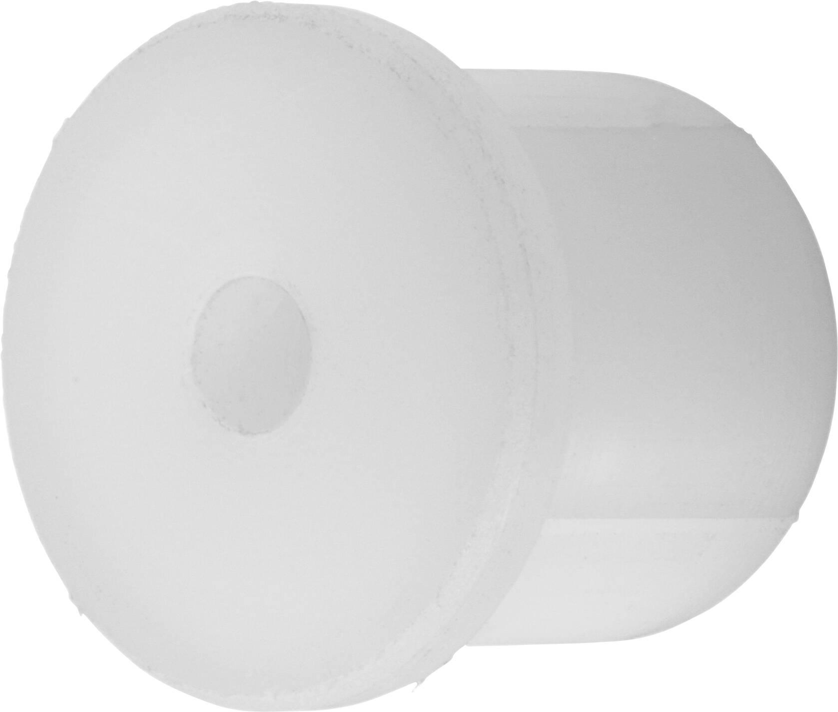 LUKAS-ERZETT A10030606605 Fräser