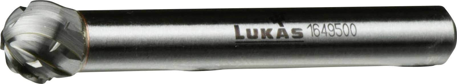 LUKAS-ERZETT A10030807621 Fräser