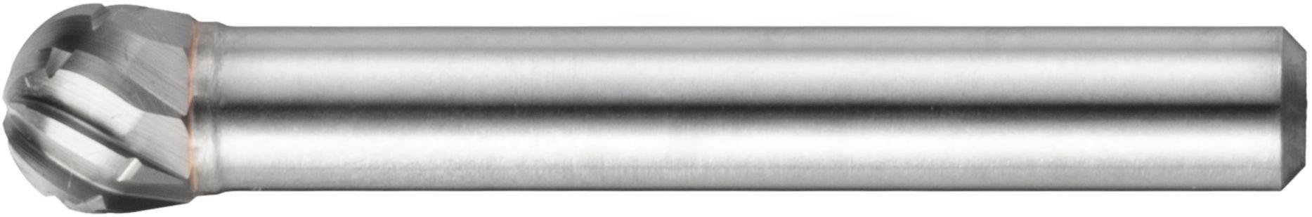 LUKAS-ERZETT A10030807621 Fräser