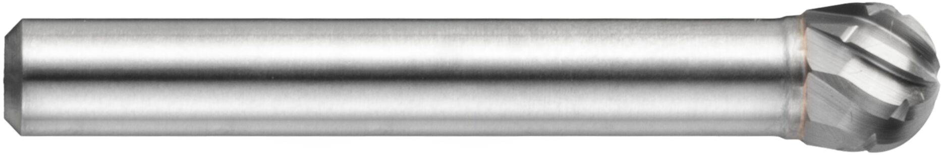 LUKAS-ERZETT A10030807621 Fräser