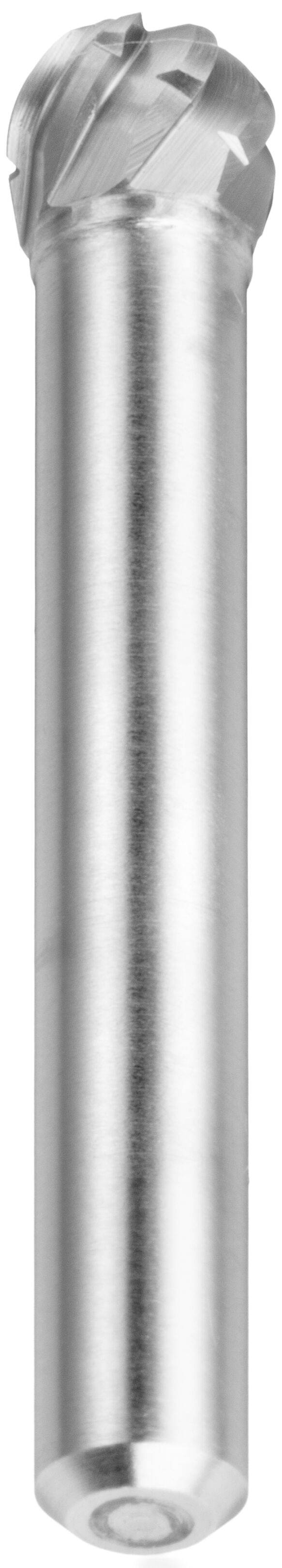 LUKAS-ERZETT A10030807621 Fräser