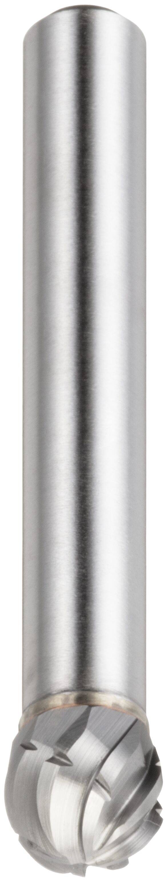 LUKAS-ERZETT A10030807621 Fräser