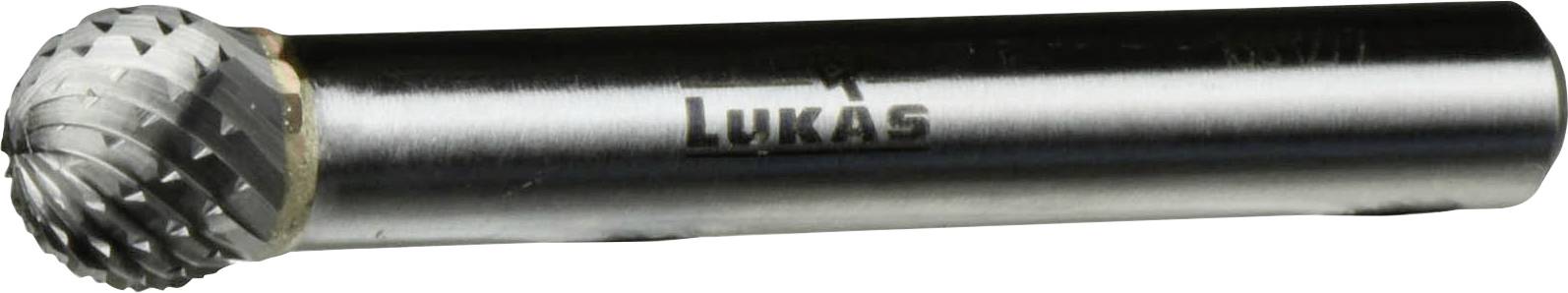 LUKAS-ERZETT A10030808604 Fräser