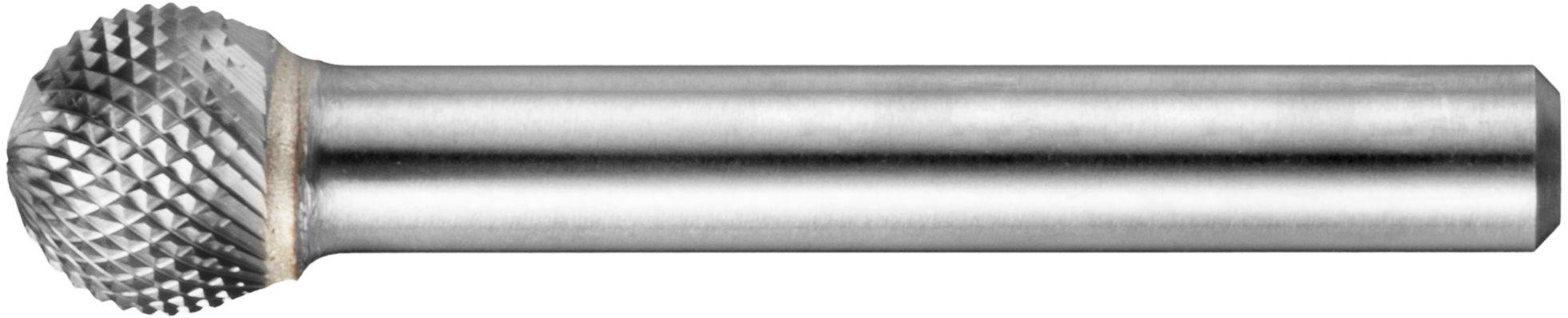 LUKAS-ERZETT A10031009615 Fräser