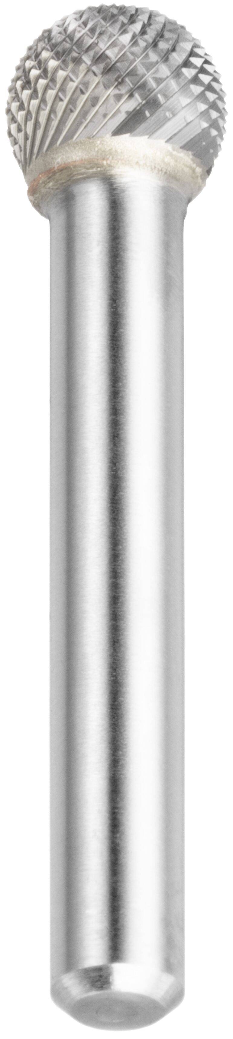 LUKAS-ERZETT A10031009615 Fräser