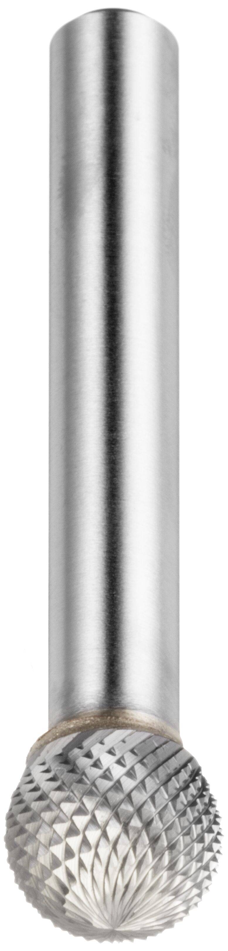 LUKAS-ERZETT A10031009615 Fräser