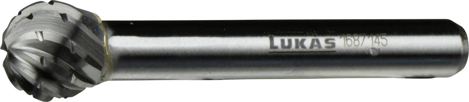 LUKAS-ERZETT A10031009620 Fräser