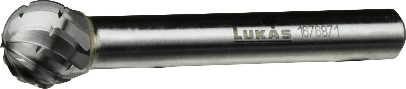 LUKAS-ERZETT A10031009621 Fräser