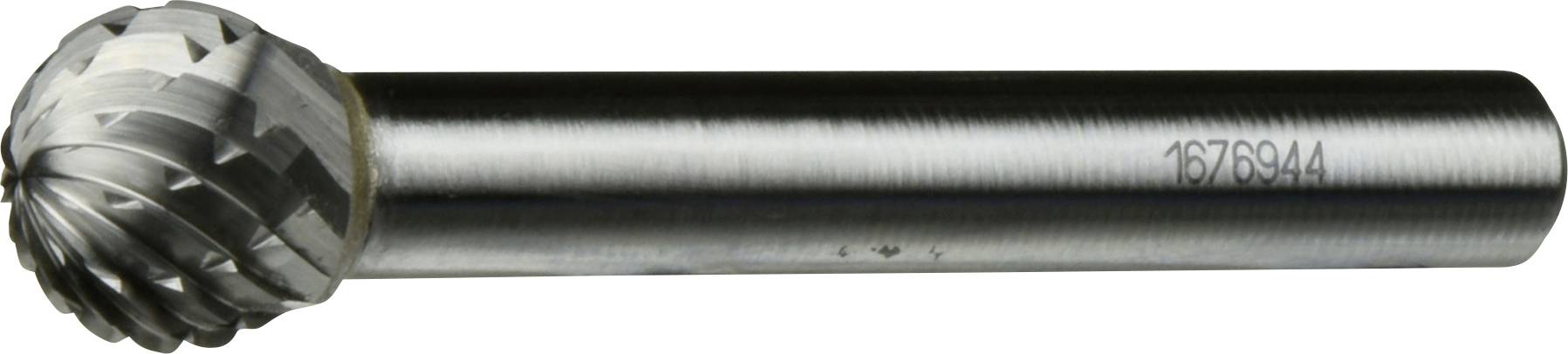 LUKAS-ERZETT A10031009622 Fräser