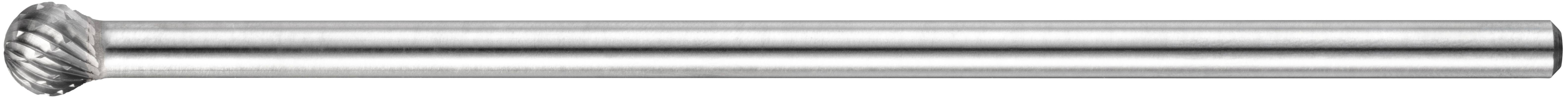 LUKAS-ERZETT A10031009622150 Fräser