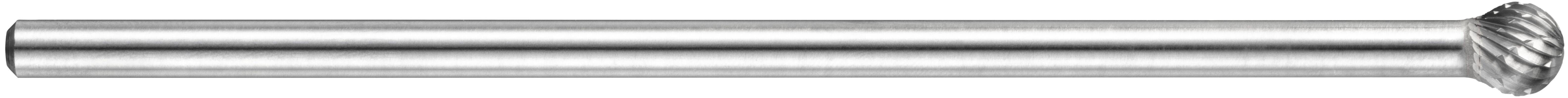 LUKAS-ERZETT A10031009622150 Fräser