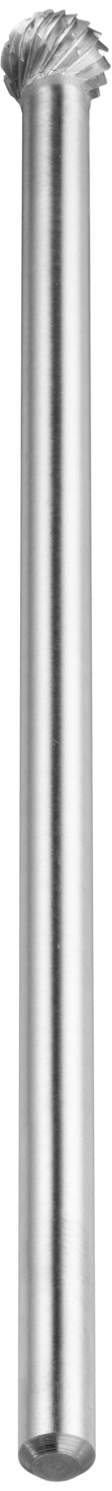 LUKAS-ERZETT A10031009622150 Fräser