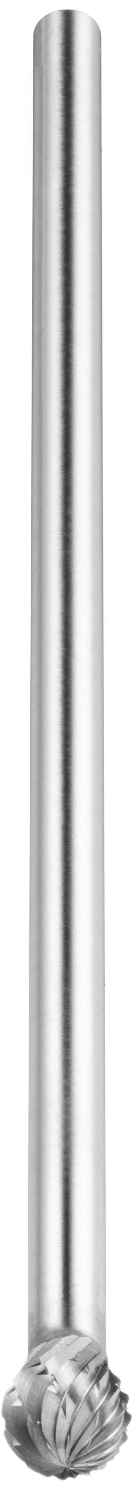 LUKAS-ERZETT A10031009622150 Fräser