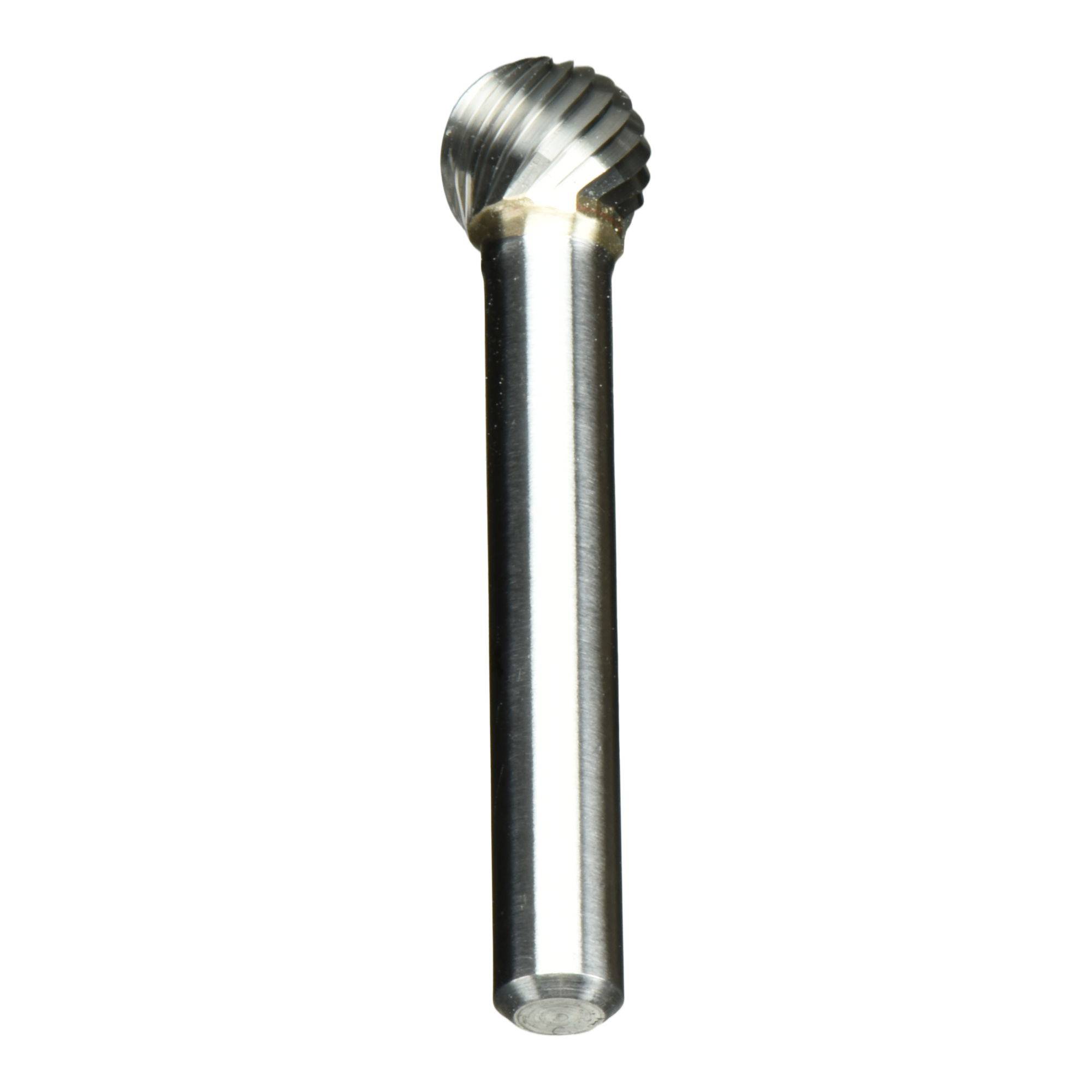 LUKAS-ERZETT A10031010603 Fräser