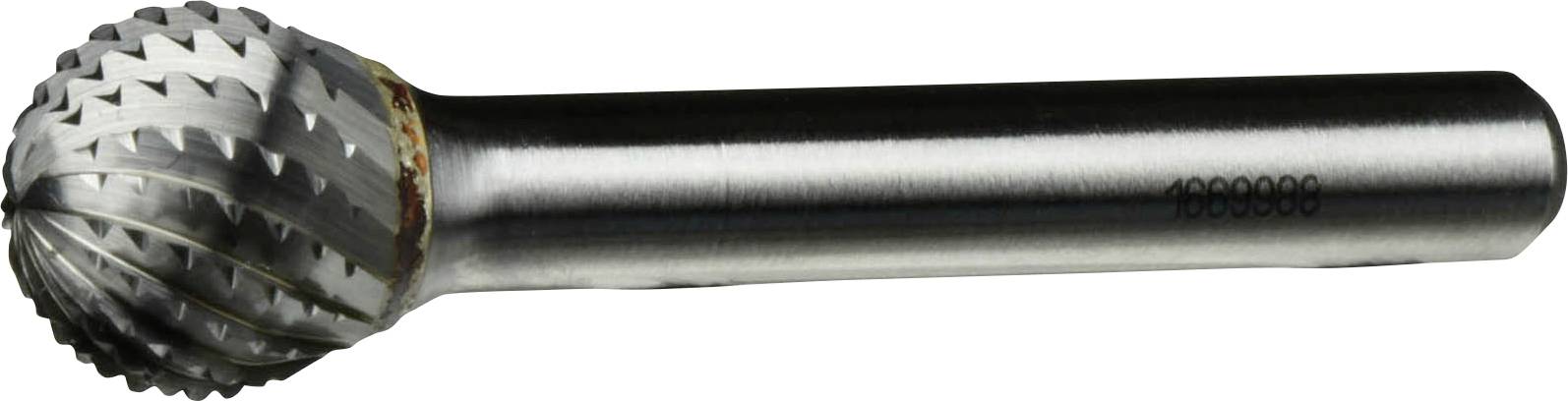 LUKAS-ERZETT A10031210618 Fräser