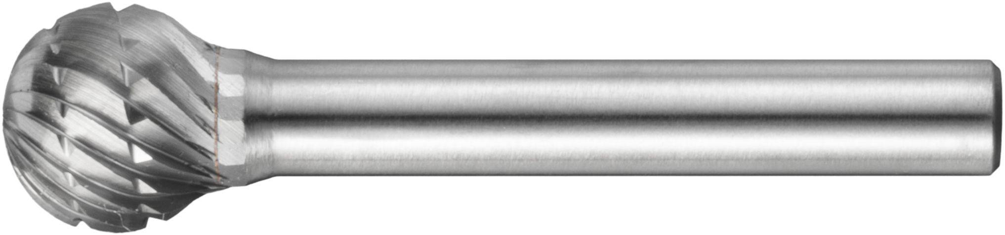 LUKAS-ERZETT A10031210618 Fräser