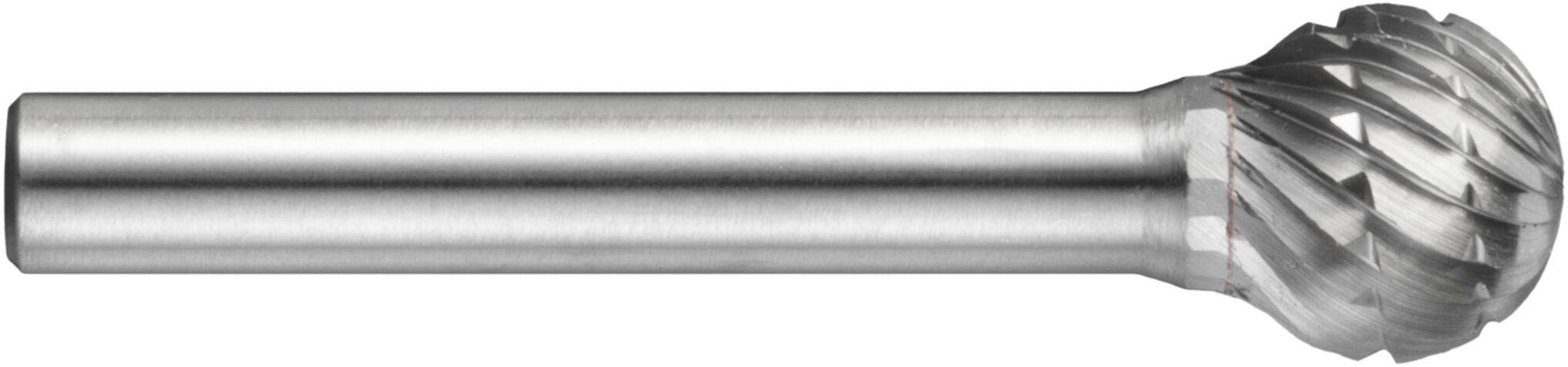 LUKAS-ERZETT A10031210618 Fräser