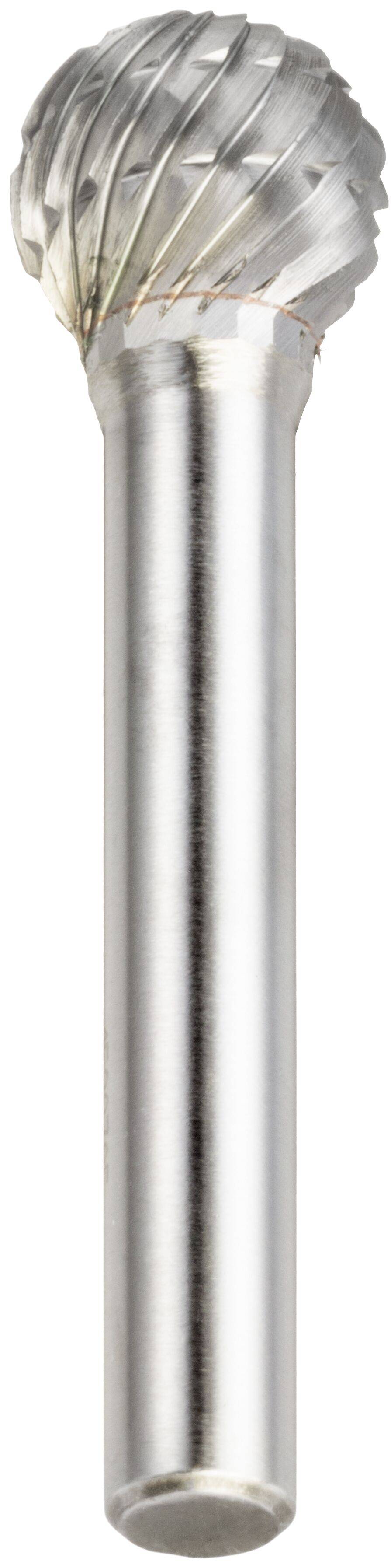 LUKAS-ERZETT A10031210618 Fräser