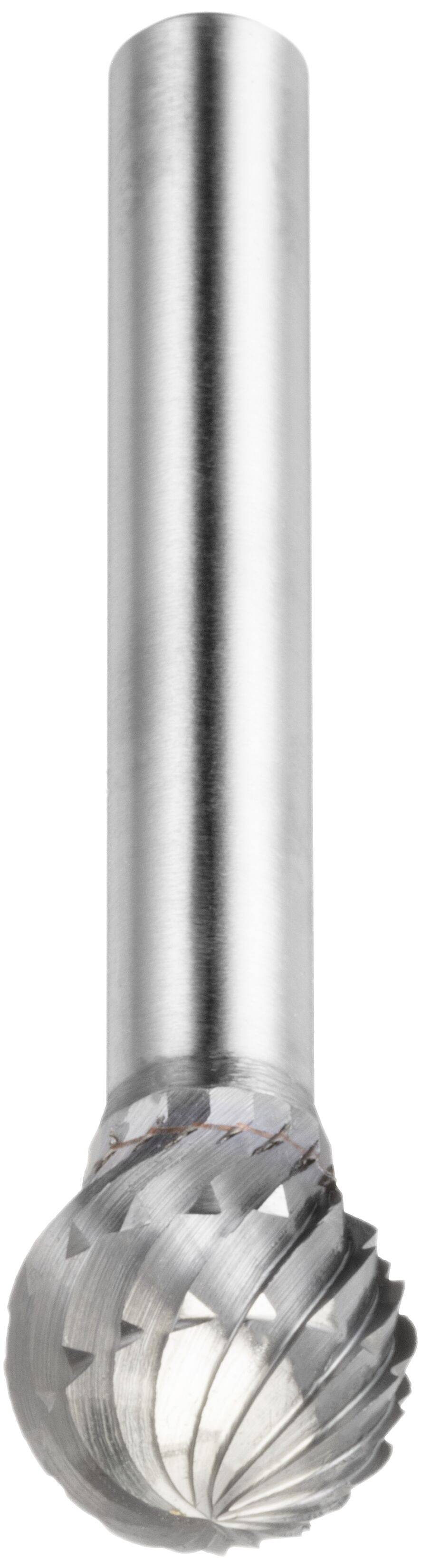 LUKAS-ERZETT A10031210618 Fräser