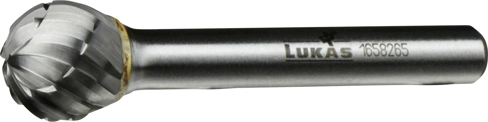 LUKAS-ERZETT A10031210621 Fräser