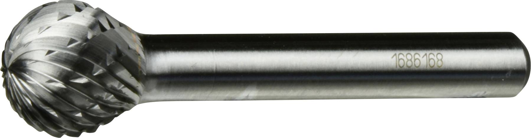 LUKAS-ERZETT A10031210622 Fräser