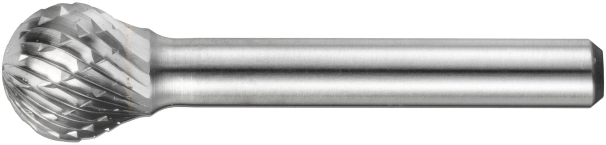 LUKAS-ERZETT A10031210622 Fräser