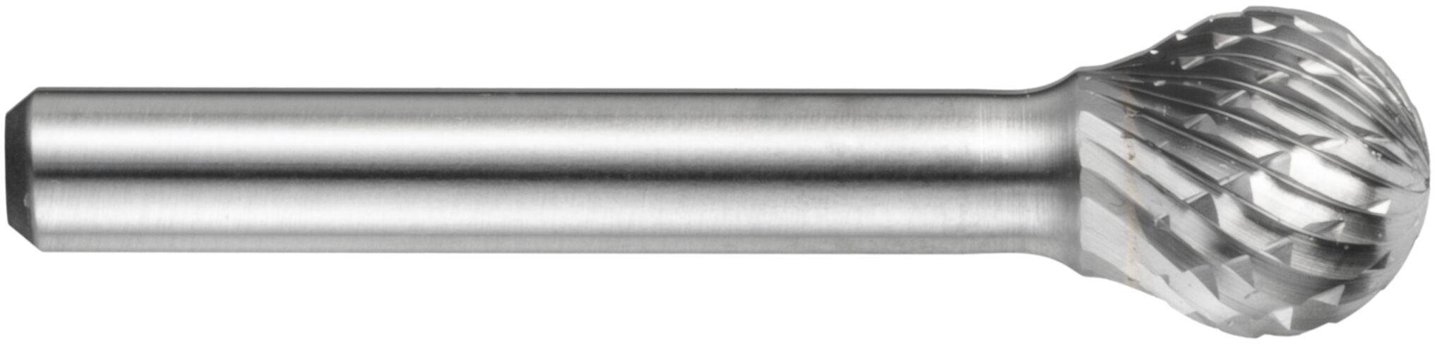 LUKAS-ERZETT A10031210622 Fräser