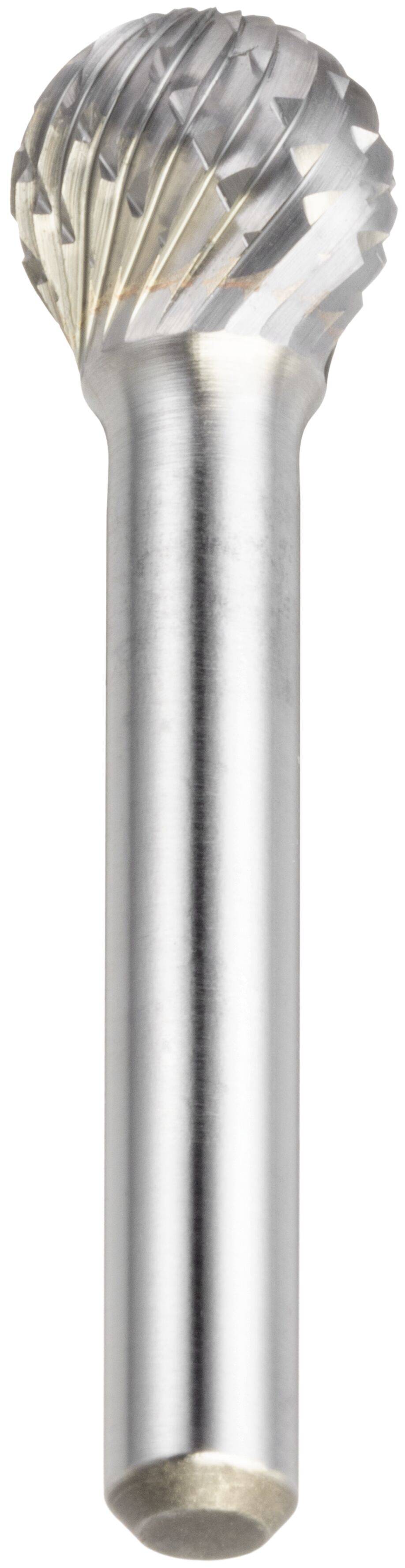 LUKAS-ERZETT A10031210622 Fräser