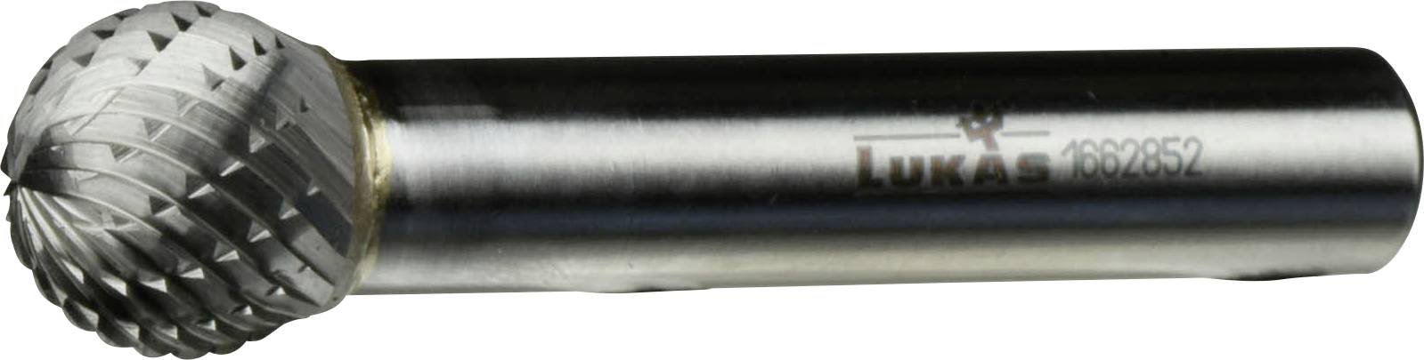 LUKAS-ERZETT A10031210808 Fräser