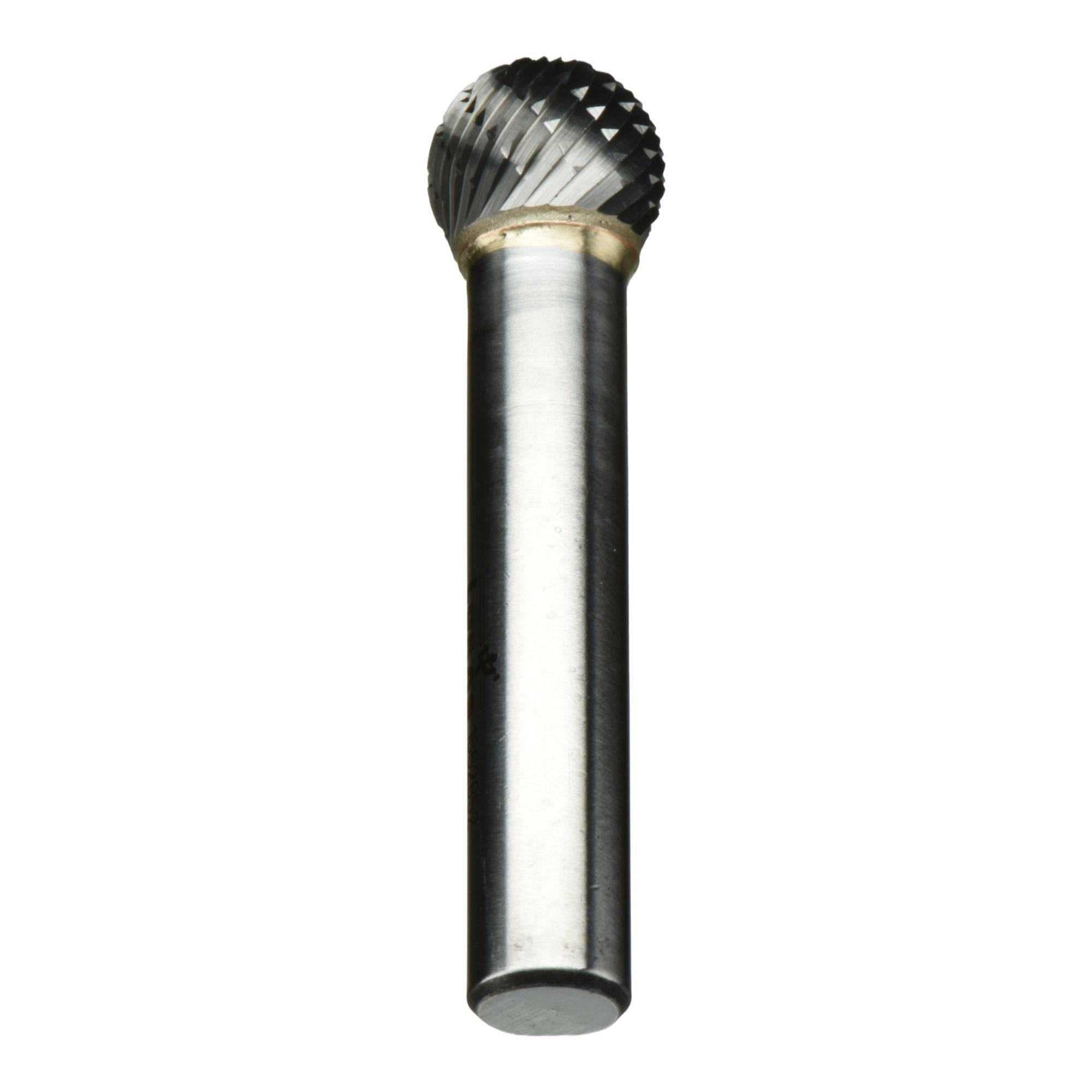 LUKAS-ERZETT A10031210808 Fräser