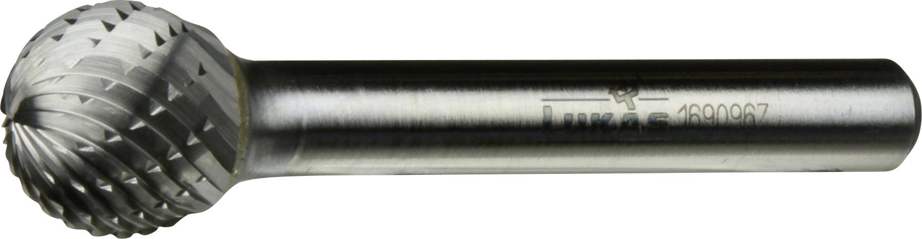 LUKAS-ERZETT A10031212608 Fräser