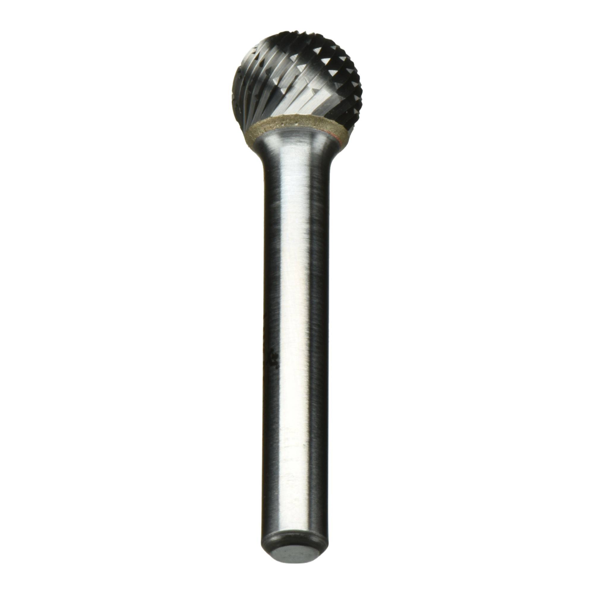 LUKAS-ERZETT A10031212608 Fräser