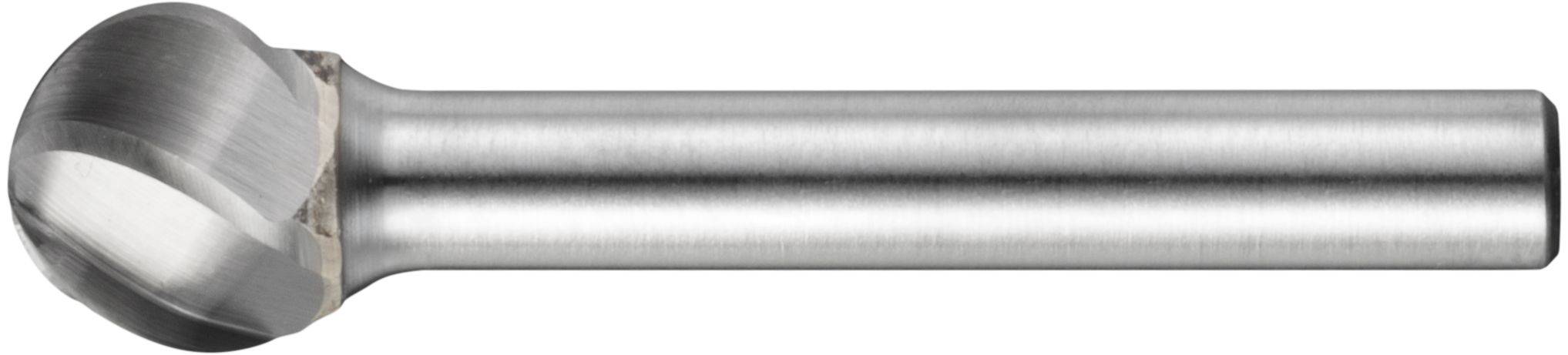 LUKAS-ERZETT A10031212609 Fräser