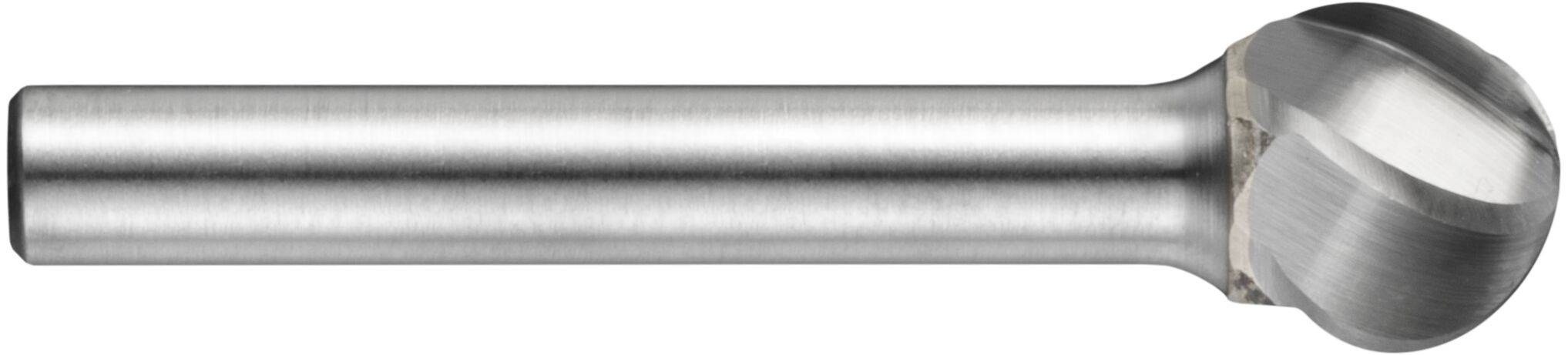 LUKAS-ERZETT A10031212609 Fräser