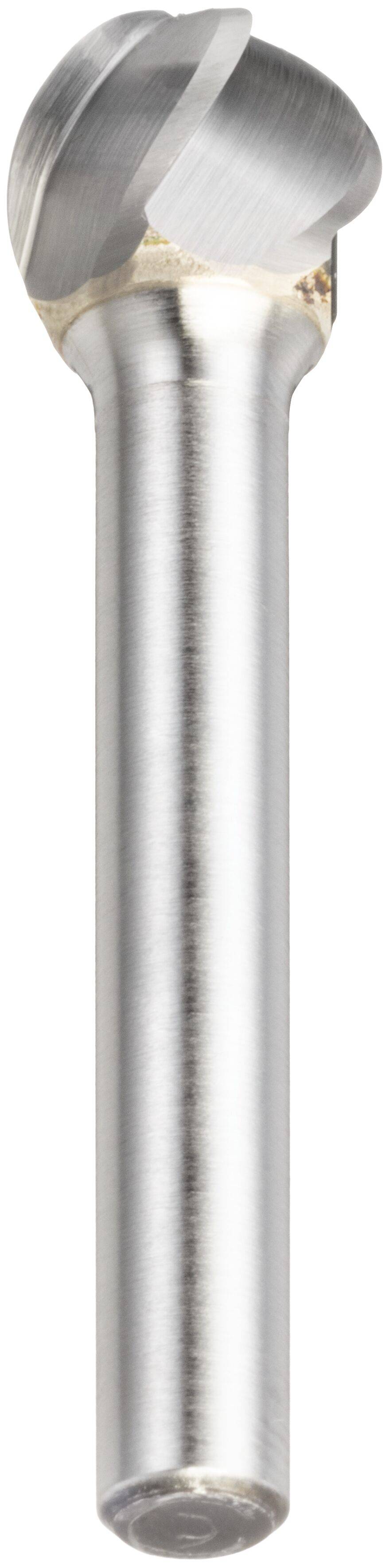 LUKAS-ERZETT A10031212609 Fräser