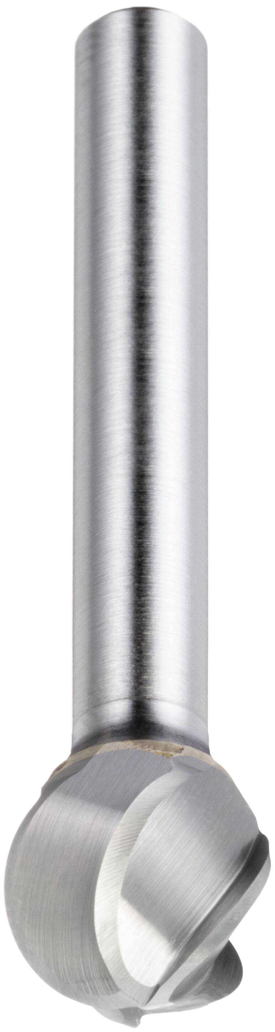 LUKAS-ERZETT A10031212609 Fräser