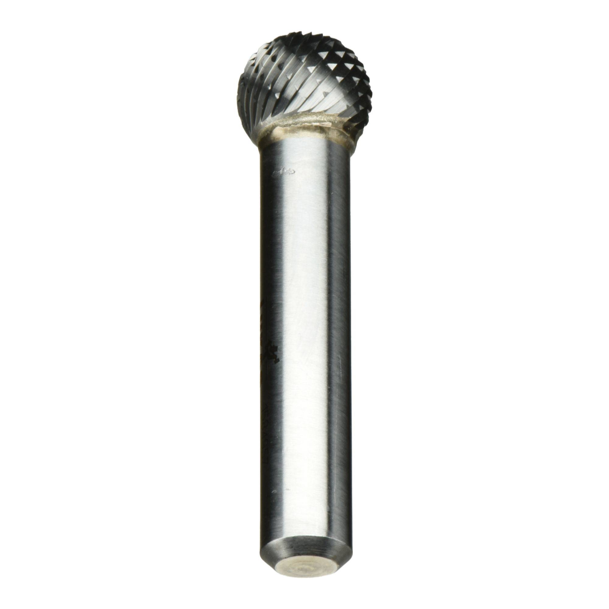 LUKAS-ERZETT A10031212804 Fräser