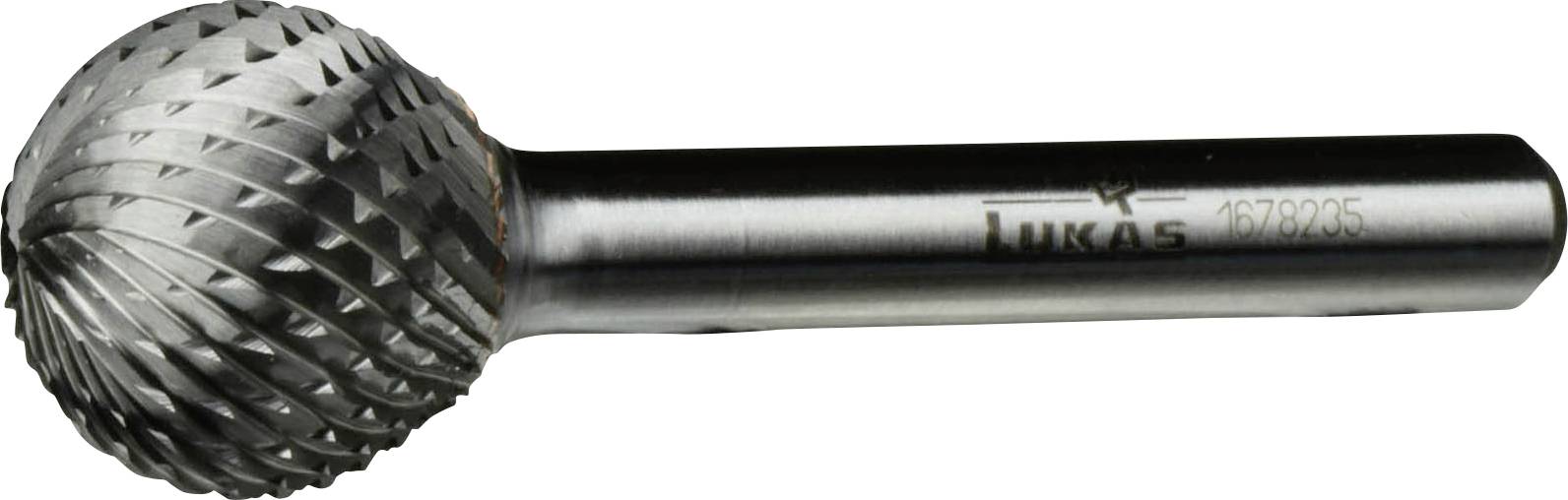 LUKAS-ERZETT A10031616604 Fräser