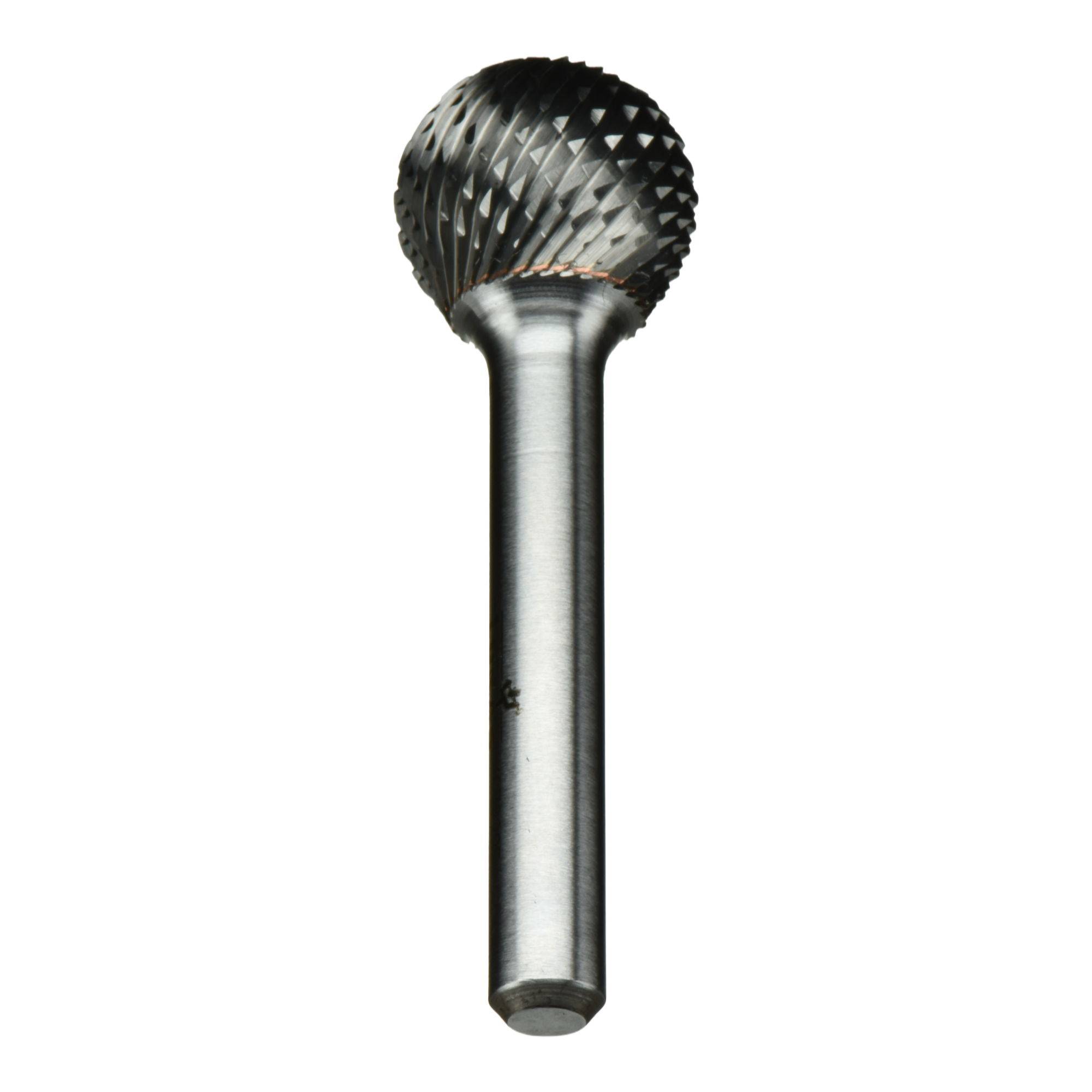 LUKAS-ERZETT A10031616604 Fräser