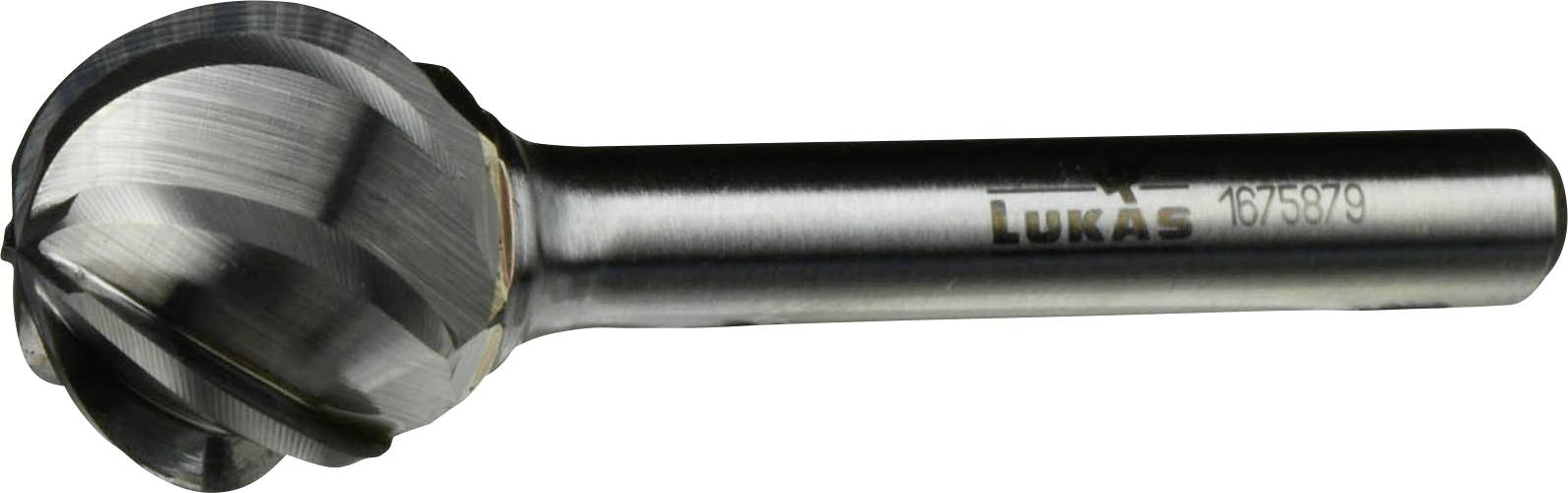 LUKAS-ERZETT A10031616609 Fräser