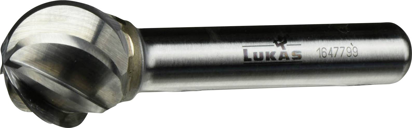 LUKAS-ERZETT A10031616809 Fräser