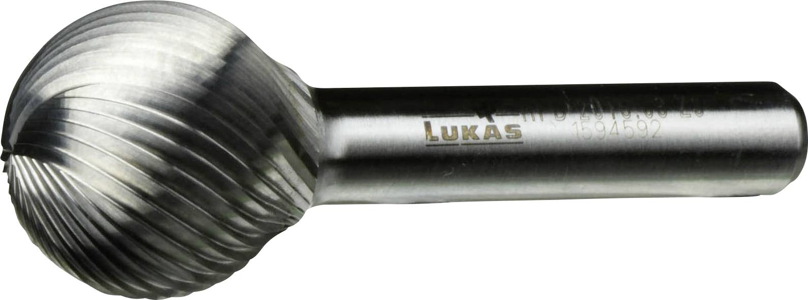 LUKAS-ERZETT A10032020803 Fräser